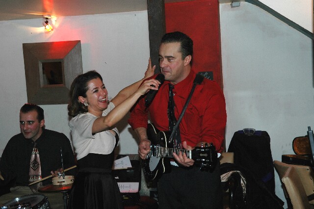 min 2006 11 21 latino 111